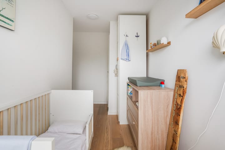 Foto 52 van Paetsstraat 2-B