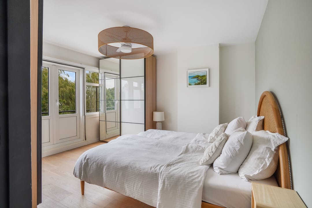 Foto 53 van Paetsstraat 2-B