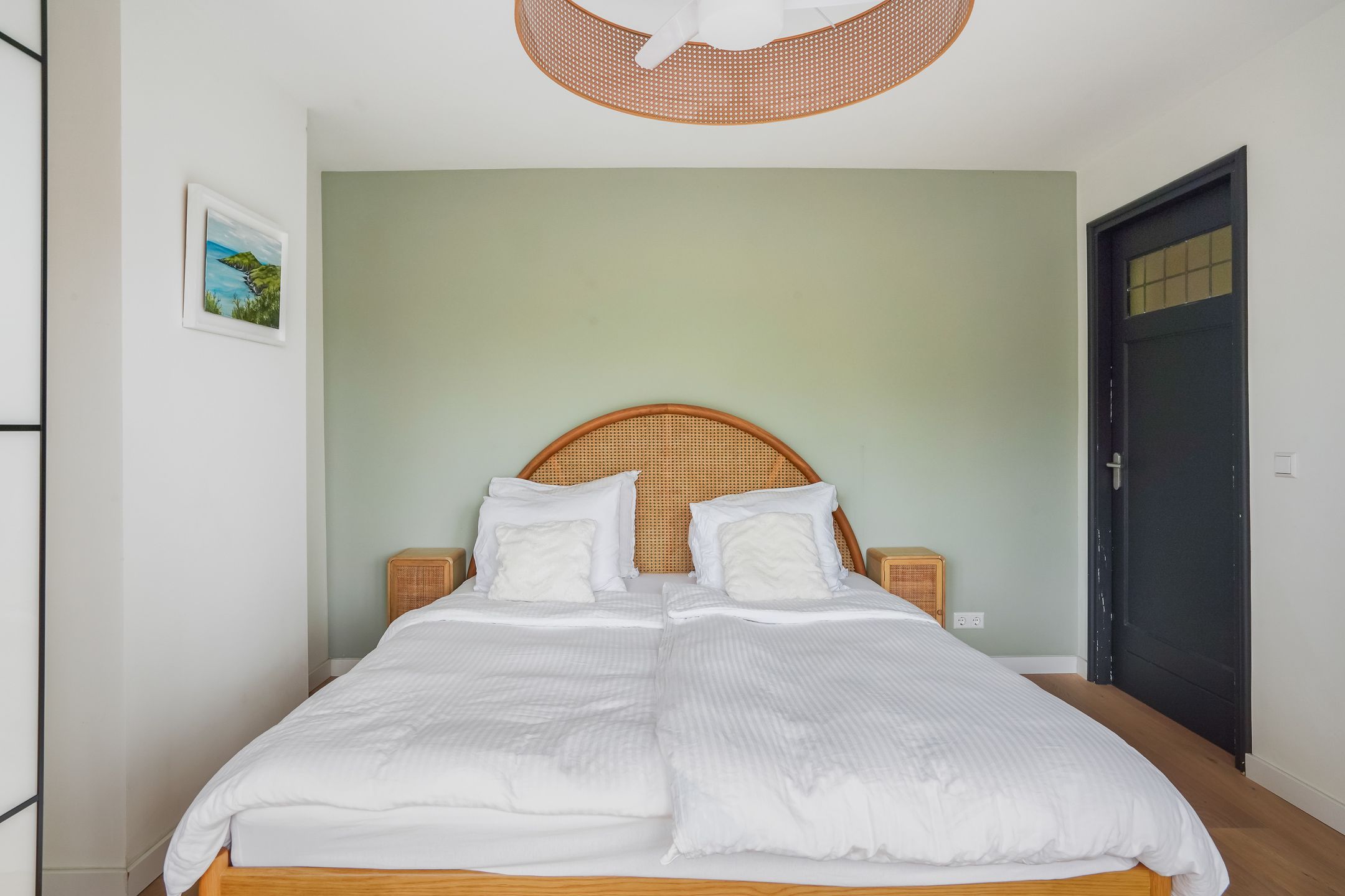 Foto 54 van Paetsstraat 2-B