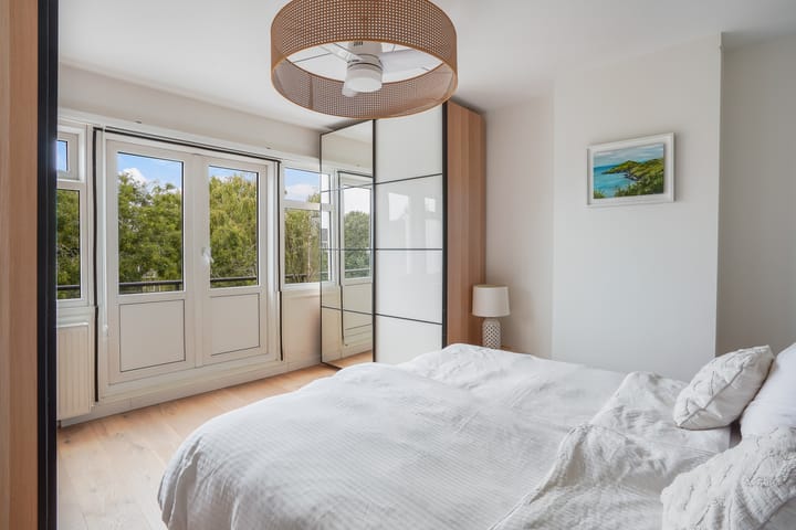 Foto 55 van Paetsstraat 2-B