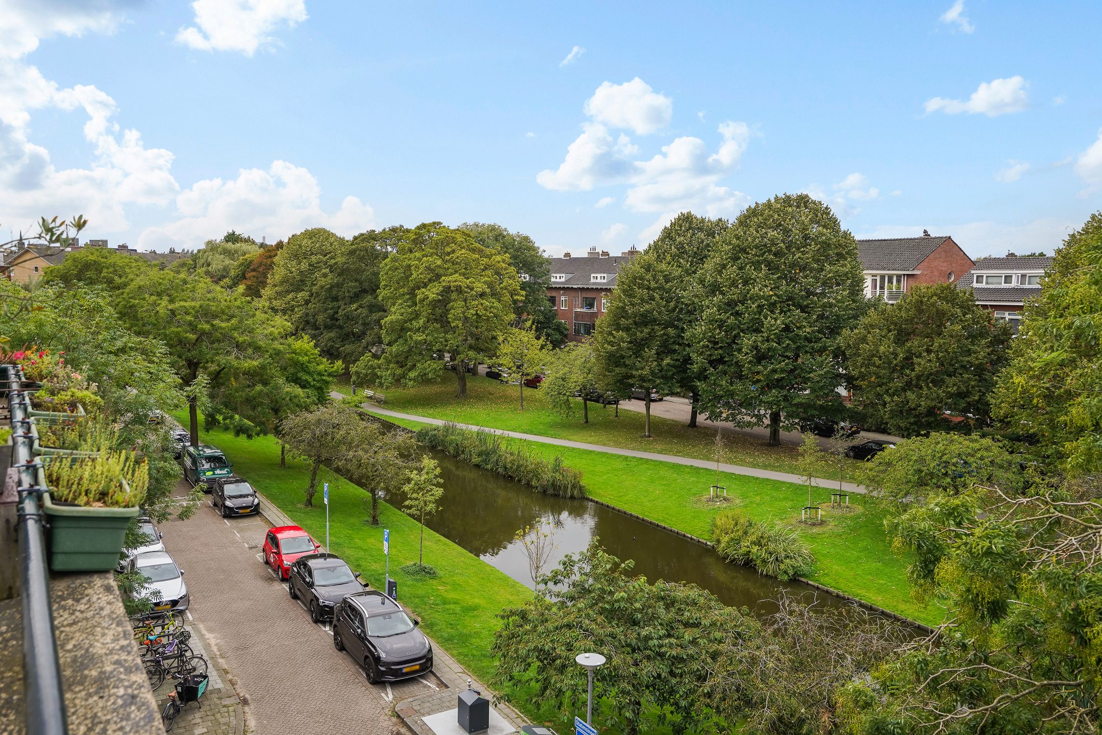 Foto 57 van Paetsstraat 2-B