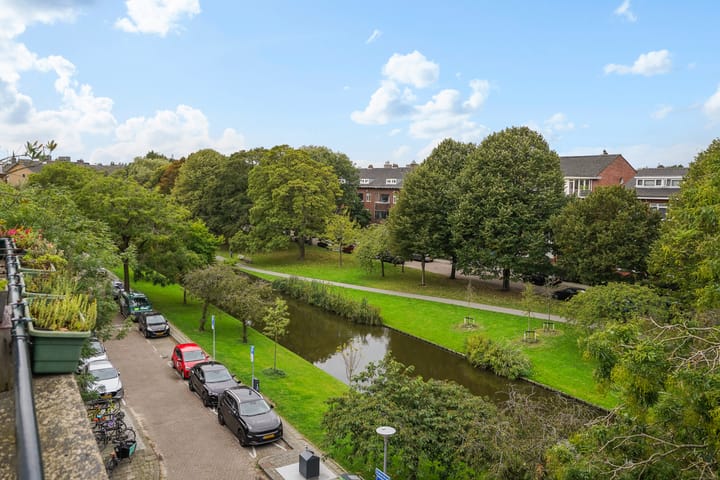 Foto 57 van Paetsstraat 2-B