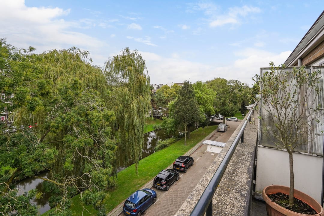 Foto 58 van Paetsstraat 2-B