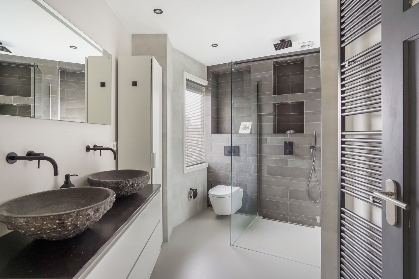 Foto 59 van Paetsstraat 2-B