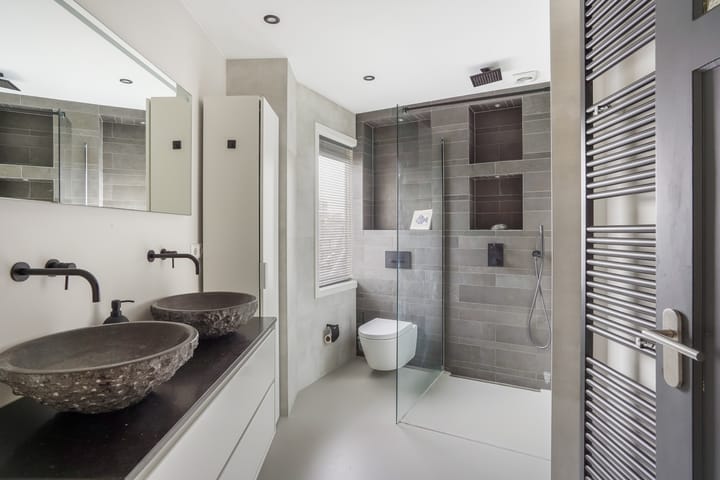 Foto 59 van Paetsstraat 2-B