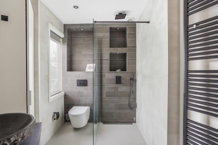 Foto 60 van Paetsstraat 2-B