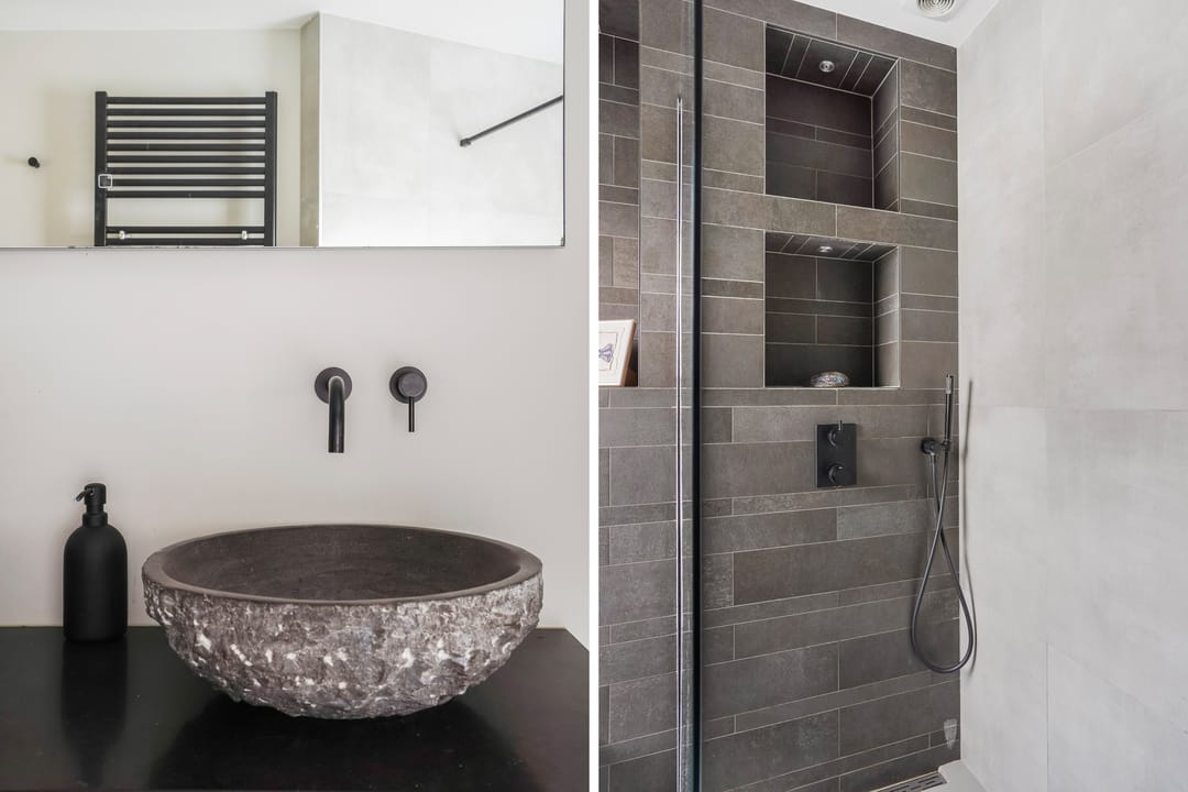 Foto 61 van Paetsstraat 2-B