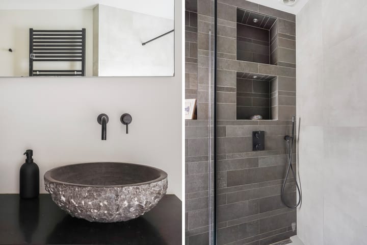 Foto 61 van Paetsstraat 2-B