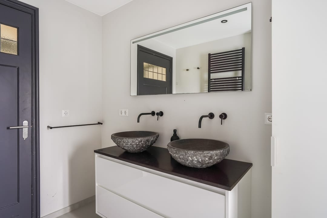 Foto 62 van Paetsstraat 2-B