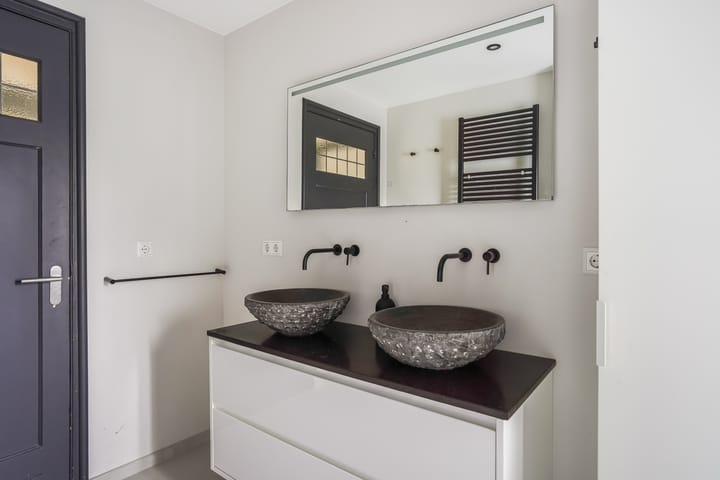 Foto 62 van Paetsstraat 2-B