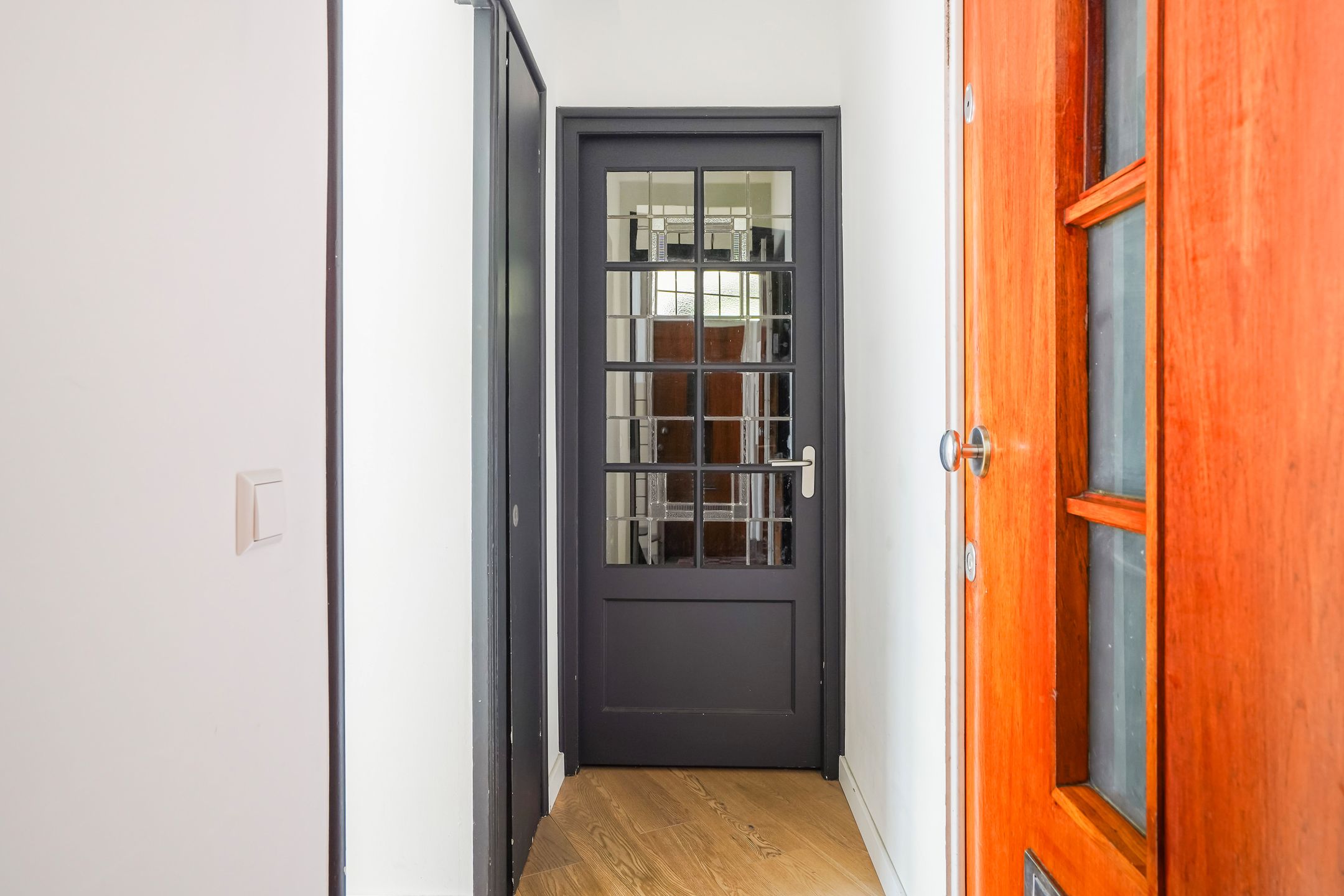 Foto 66 van Paetsstraat 2-B