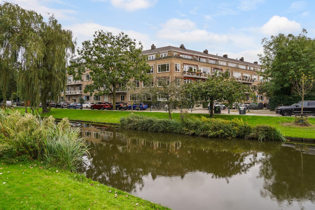 Foto 67 van Paetsstraat 2-B