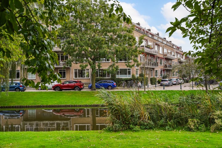 Foto 68 van Paetsstraat 2-B