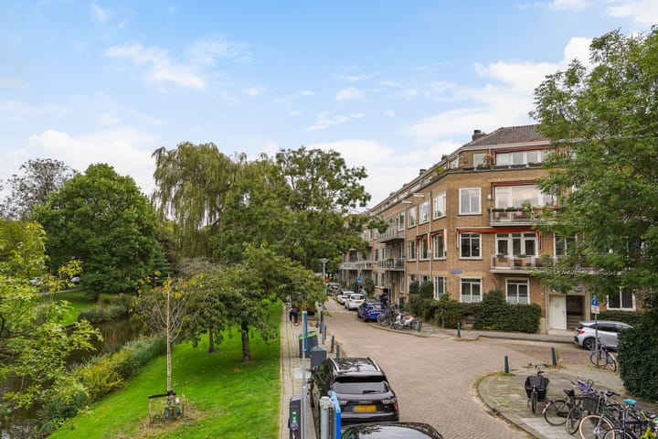 Foto 69 van Paetsstraat 2-B