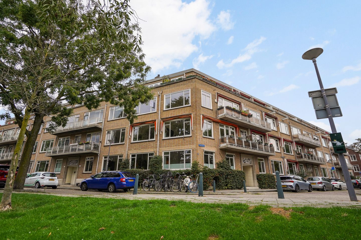 Foto 70 van Paetsstraat 2-B