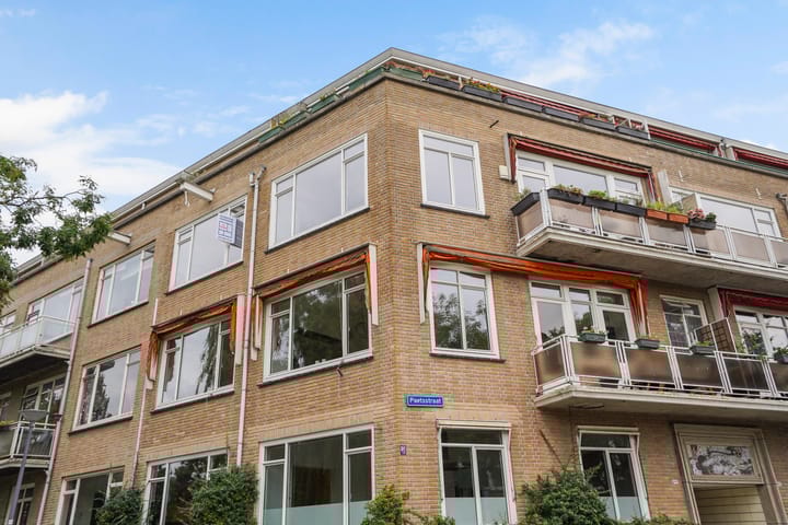 Foto 71 van Paetsstraat 2-B