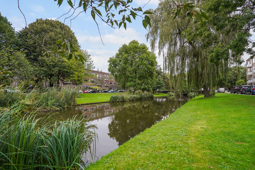 Foto 73 van Paetsstraat 2-B