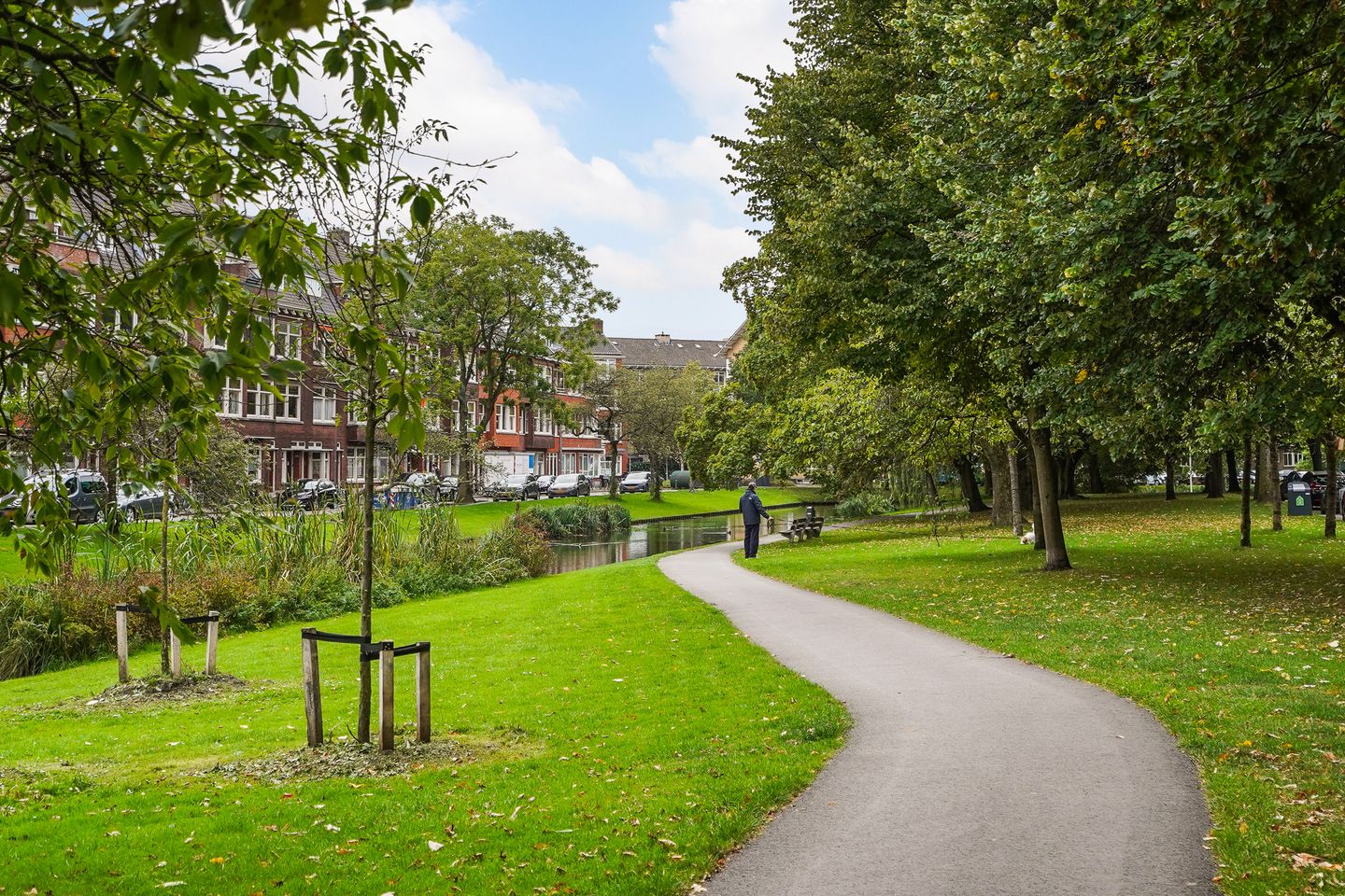 Foto 74 van Paetsstraat 2-B