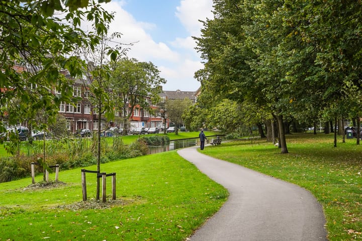 Foto 74 van Paetsstraat 2-B