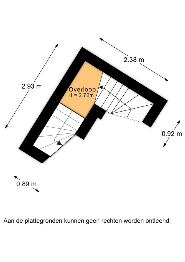 Foto 76 van Paetsstraat 2-B