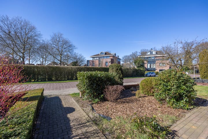 Foto 4 van Aert van Nesstraat 6