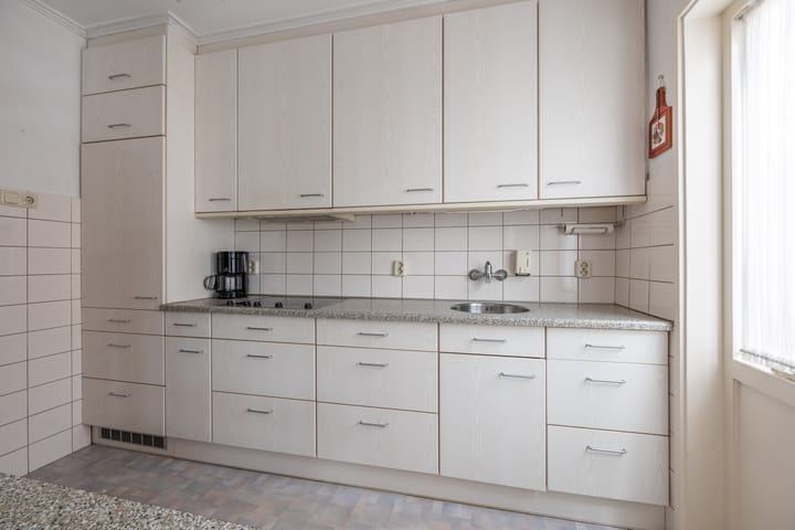 Foto 10 van Aert van Nesstraat 6