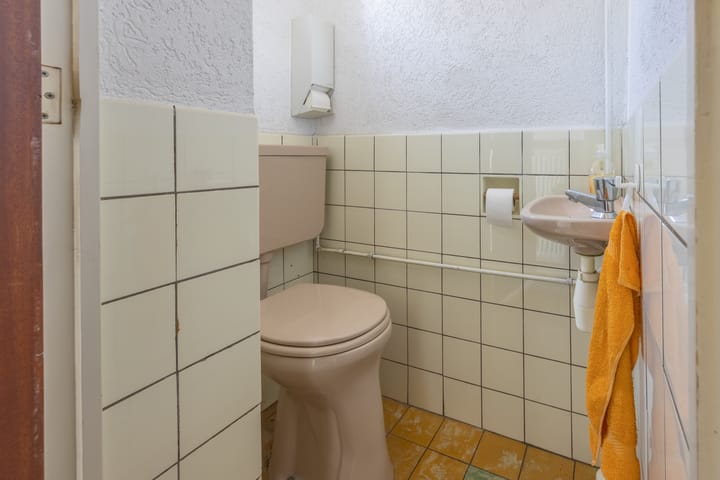 Foto 16 van Aert van Nesstraat 6