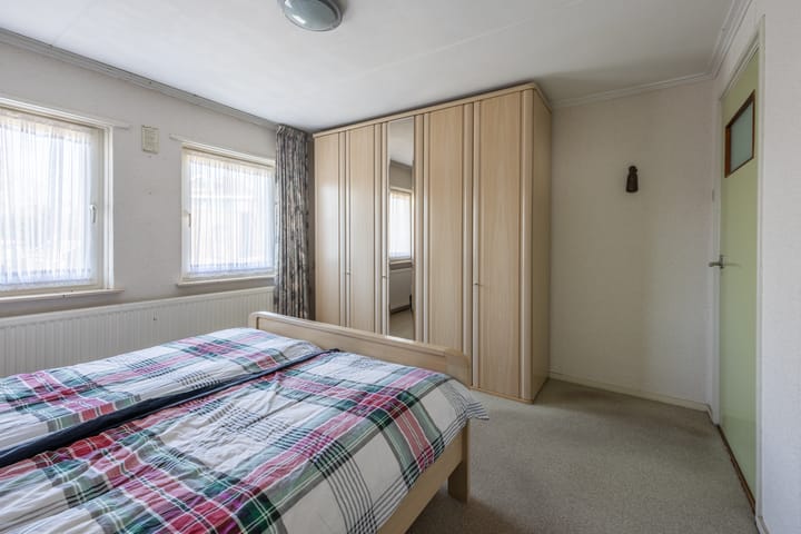 Foto 18 van Aert van Nesstraat 6