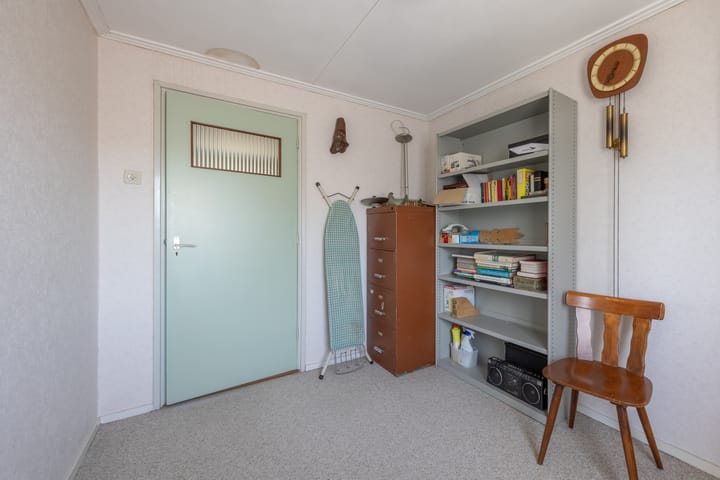 Foto 22 van Aert van Nesstraat 6