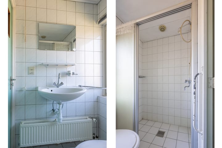 Foto 23 van Aert van Nesstraat 6