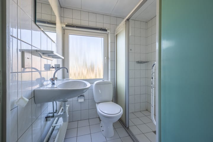 Foto 24 van Aert van Nesstraat 6