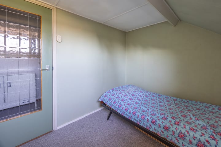 Foto 27 van Aert van Nesstraat 6