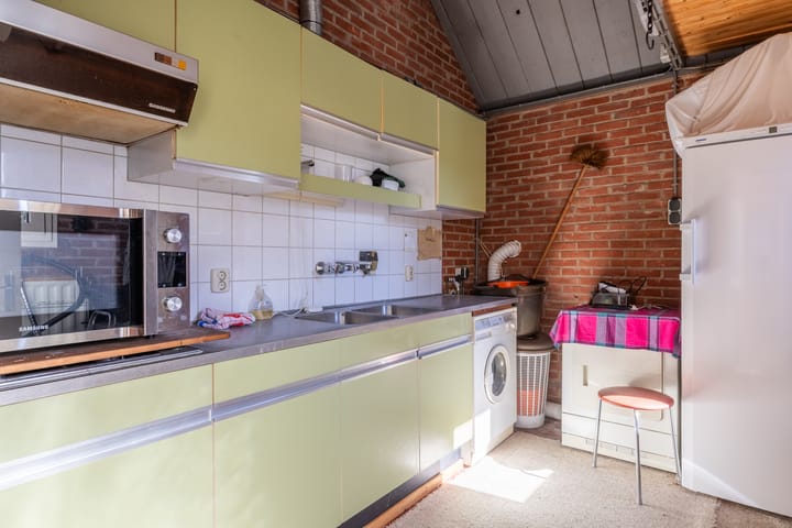 Foto 33 van Aert van Nesstraat 6