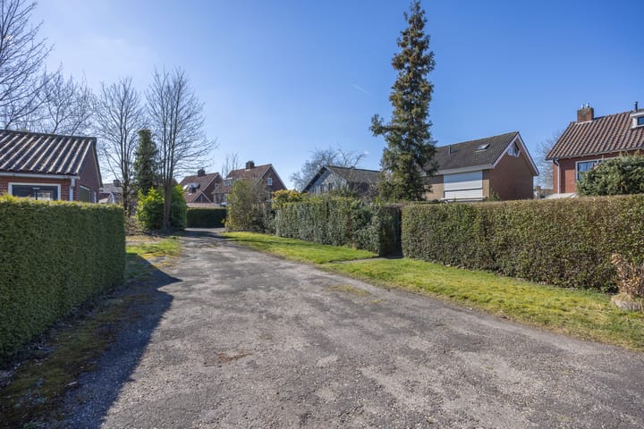 Foto 39 van Aert van Nesstraat 6