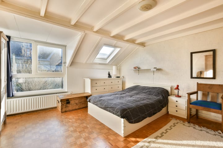 Foto 13 van Het Binnenhof 10