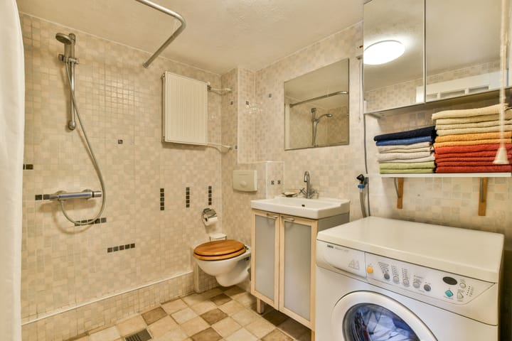 Foto 15 van Het Binnenhof 10