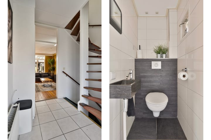 Foto 2 van Bleekstraat 41