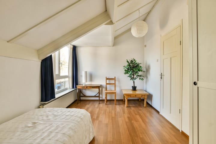 Foto 18 van Het Binnenhof 10