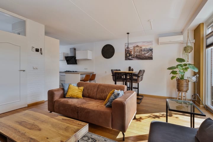 Foto 4 van Bleekstraat 41