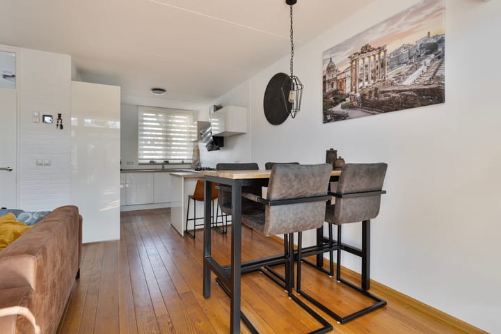 Foto 6 van Bleekstraat 41