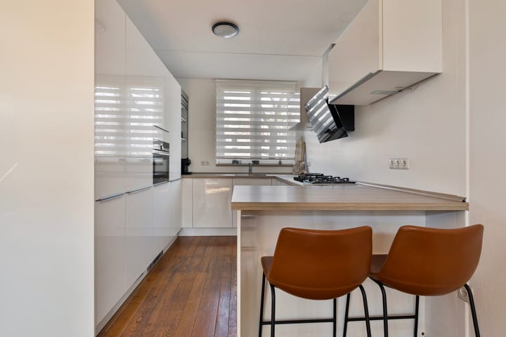 Foto 7 van Bleekstraat 41