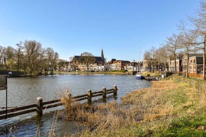 Foto 21 van Het Binnenhof 10