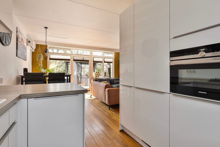 Foto 8 van Bleekstraat 41