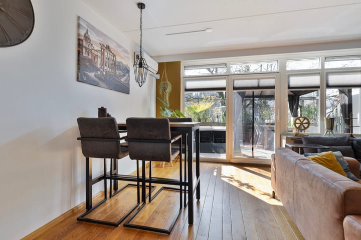 Foto 9 van Bleekstraat 41