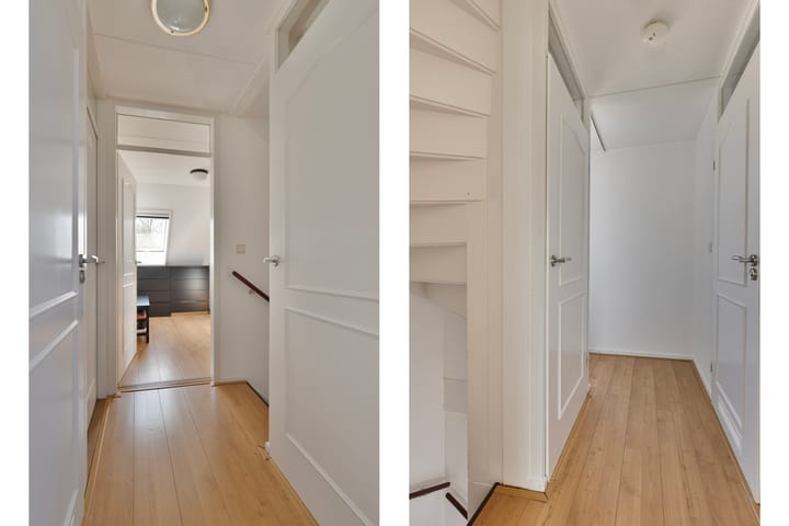 Foto 10 van Bleekstraat 41