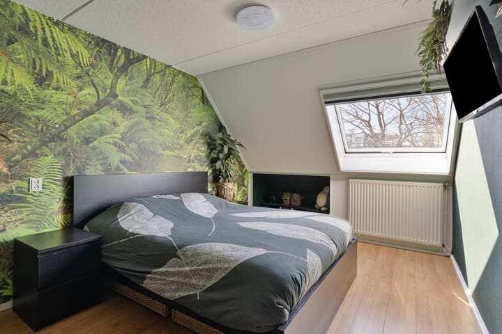 Foto 11 van Bleekstraat 41