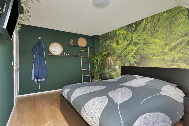 Foto 12 van Bleekstraat 41