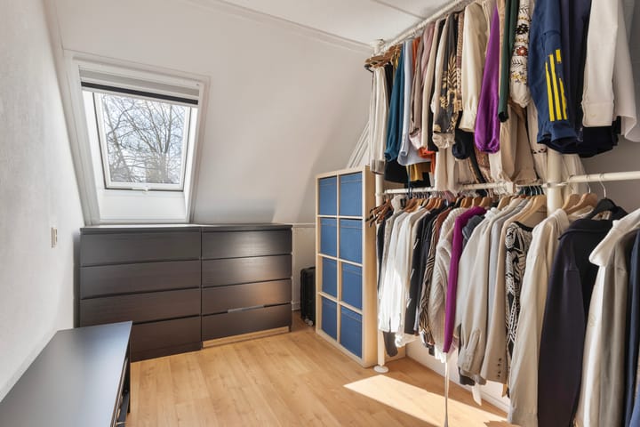 Foto 13 van Bleekstraat 41