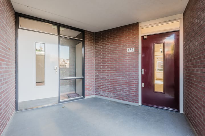 Foto 3 van Van der Laenstraat 132