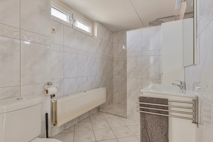 Foto 14 van Bleekstraat 41